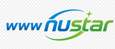 www nustar